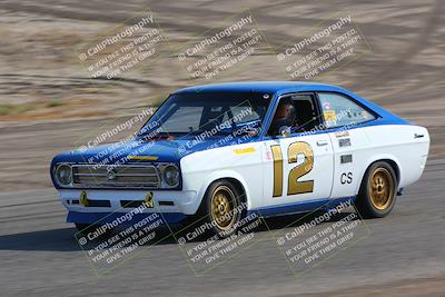 media/Sep-23-2023-VARA (Sat) [[d62a4618ca]]/Group 6/Race/